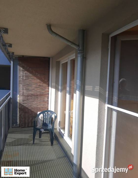 2pok 49met Wysokiej NOWE2012 WINDA BALKON GARAŻ 13673zł/m2 Sprzedaż Wrocław