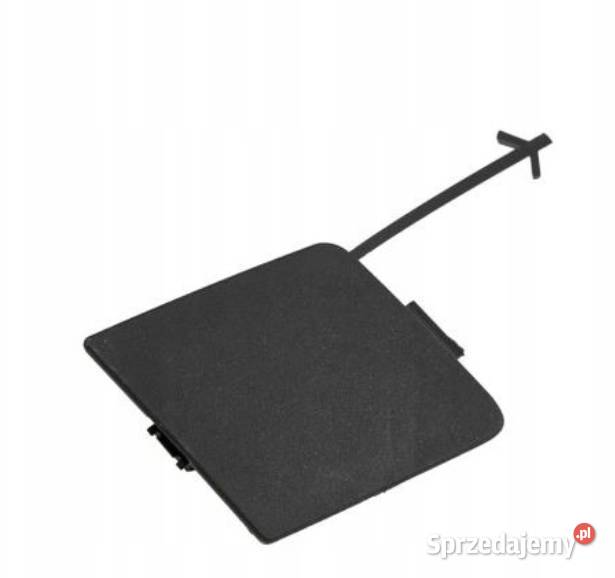 Fiat Ducato Peugeot Boxer Citroen Jumper 06 Łódź