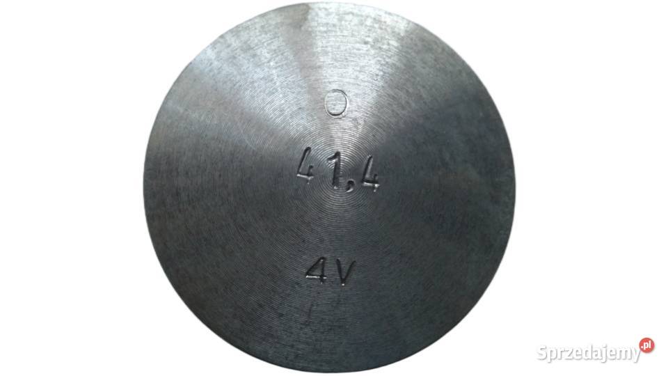 TŁOK MALOSSI SPORT 418 mm PIAGGIO VESPA CIAO PX Bielsk Podlaski