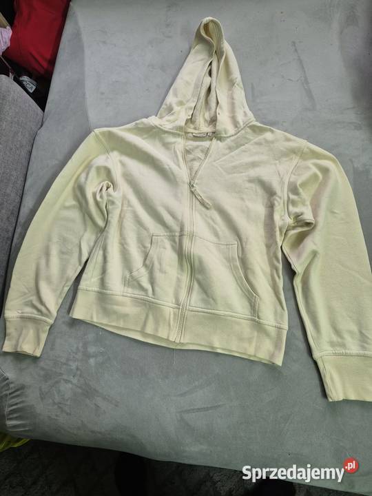 Bluza z kapturem Sandomierz