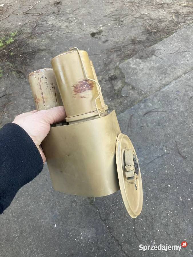 Wehrmacht Zundapp ks750 Nsu Triumph Poznań