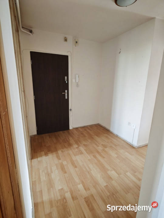Piękne dwupokojowe mieszkanie na Bronowicach małopolskie Kraków