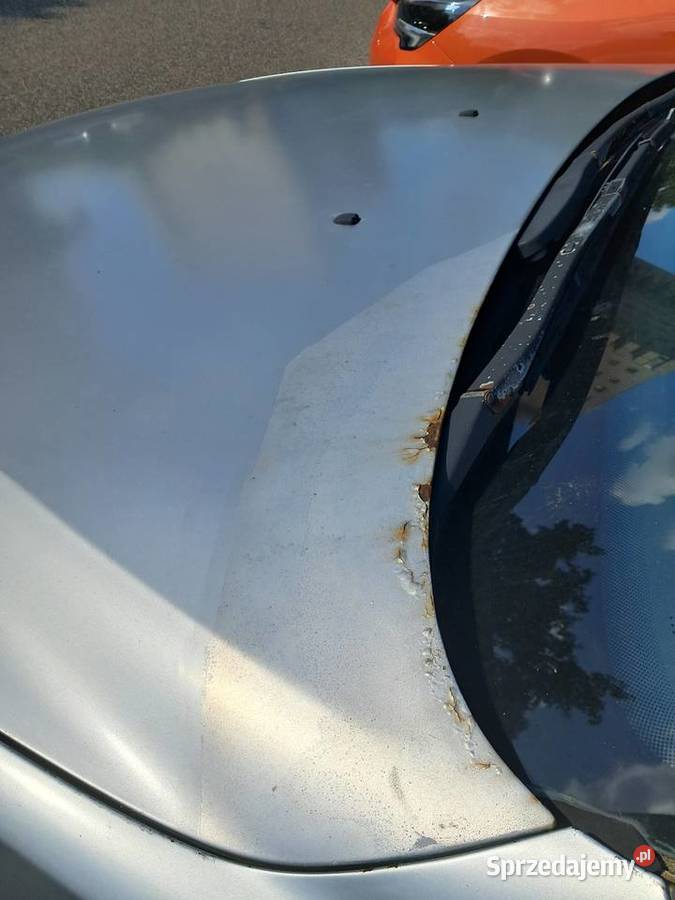 Bmw 520 i benzyna+LPG Seria 5 Warszawa