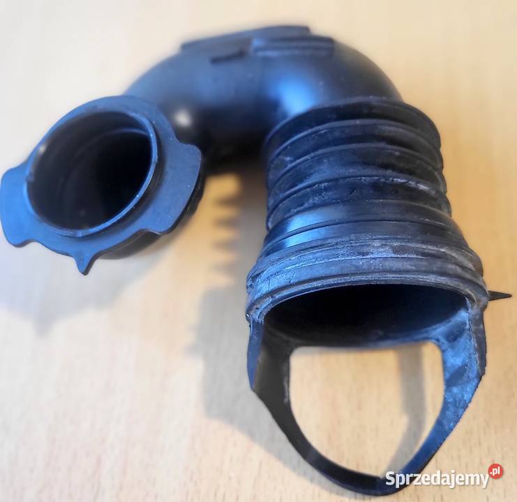 Wąż dozownika do bębna pralki LG 4738EN2002 Włodawa