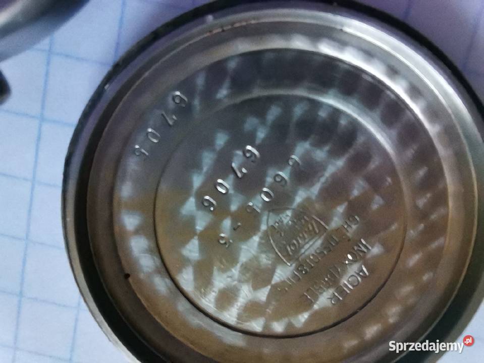 Stary unikatowy szwajcarski zegarek Tissot Antyki Katowice sprzedam
