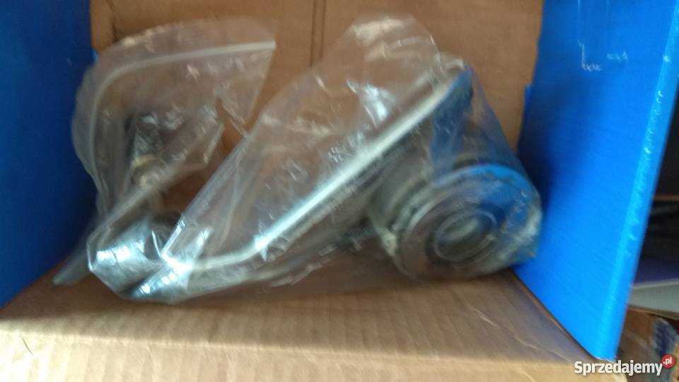 Wysprzęglik Pontiac Chevrolet 23 95 Wyprzedaż Będzin