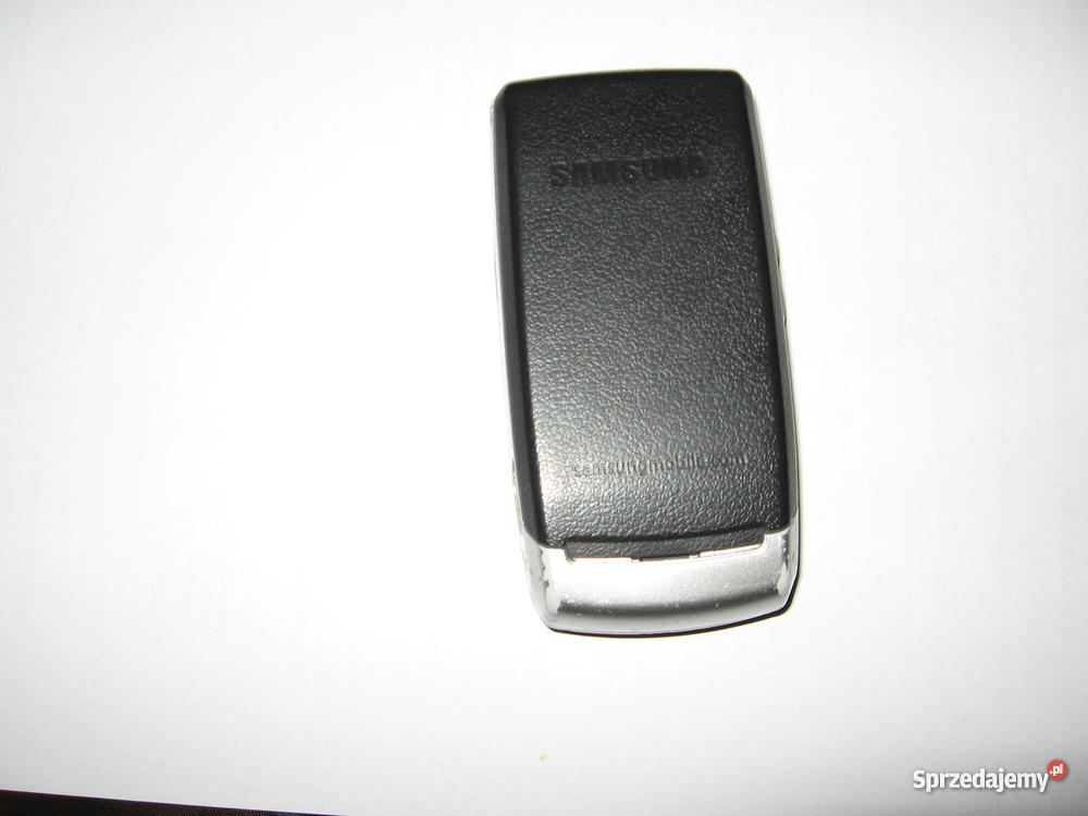 D880 dual sim SAMSUNG kujawsko-pomorskie Bydgoszcz sprzedam
