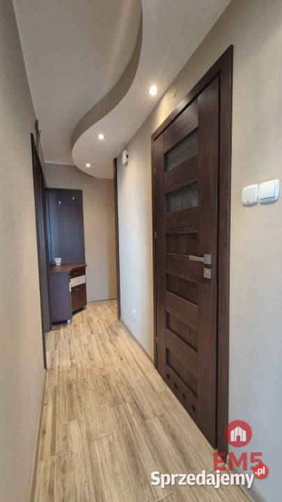 Mieszkanie 427m2 2pokojowe Białystok