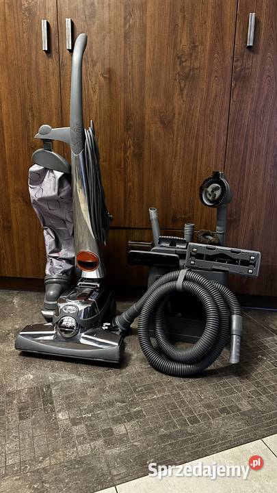 Kirby Sentria Warszawa sprzedam