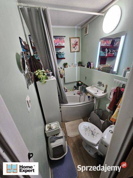 2pok 37met Ruskiej BALKONPIWNICAWINDA Wrocław