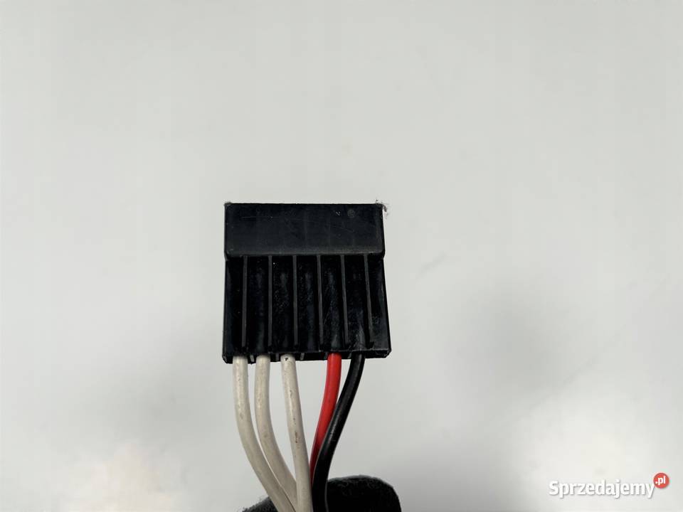 YAMAHA MBK PIAGGIO Przejściówka Adapter sprzedam
