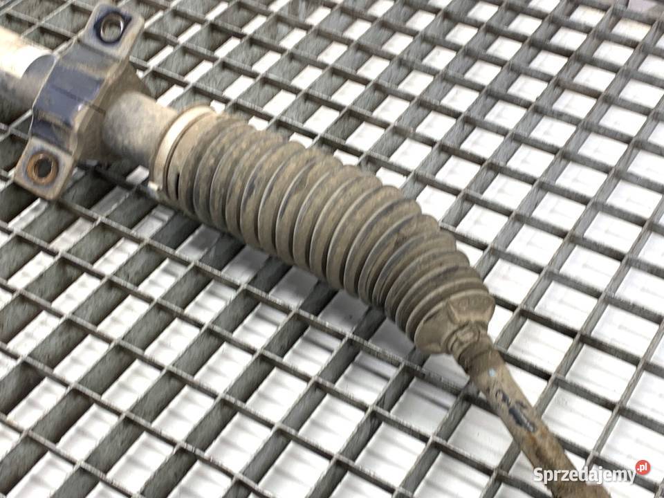 PRZEKŁADNIA KIEROWNICZA MAGLOWNICA KIA CARENS IV osobowe podkarpackie