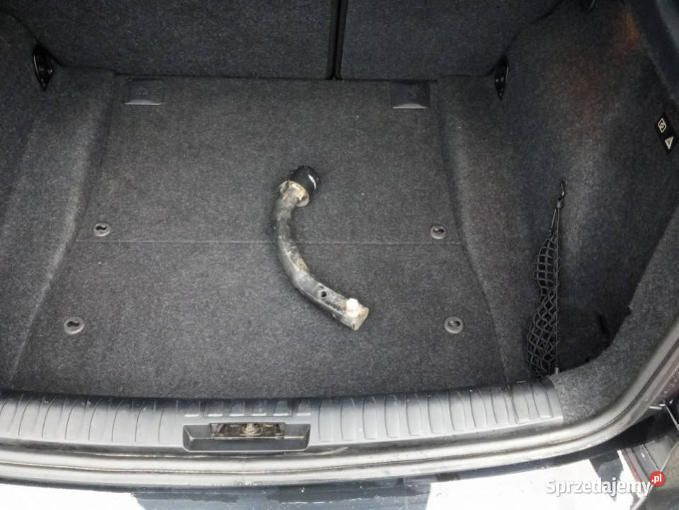 BMW 118 E87 20042013 309340km lubelskie Janów Lubelski