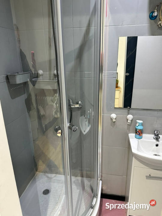 Kawalerka Inwestycyjna na Piotrkowskiej Łódź sprzedam