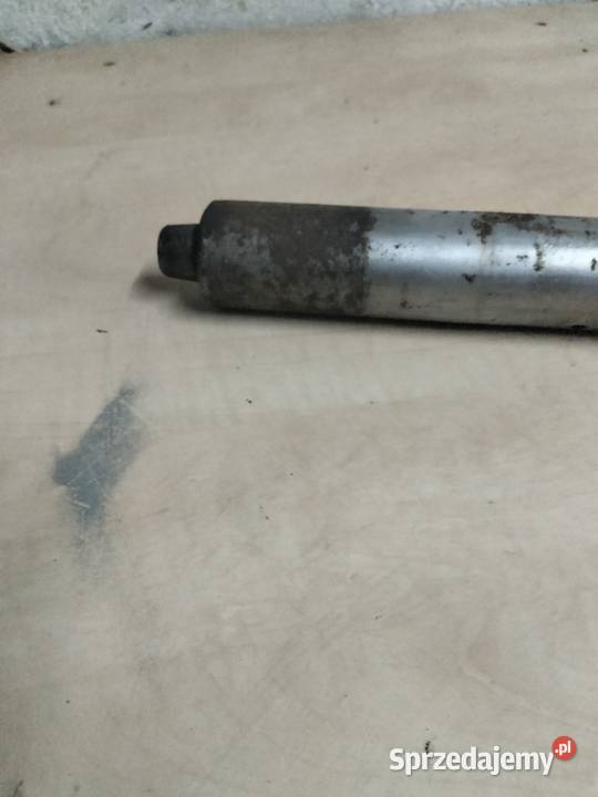 Laga goleń MZ BK 350 Łubno sprzedam