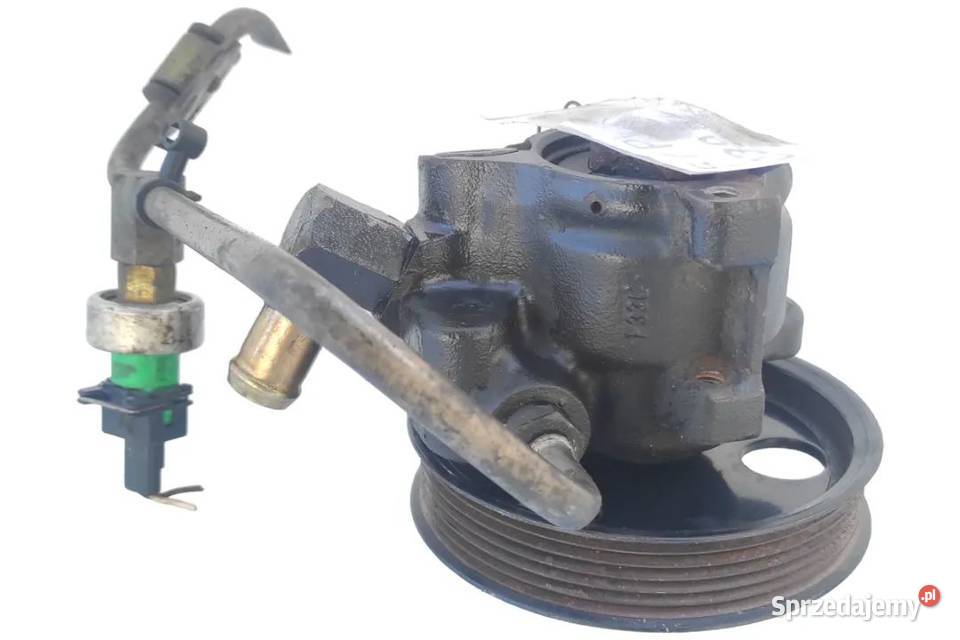 BEZPIECZNY ZAKUP SZYBKA DOSTAWA S1 PW 039 92H Włoszczowa