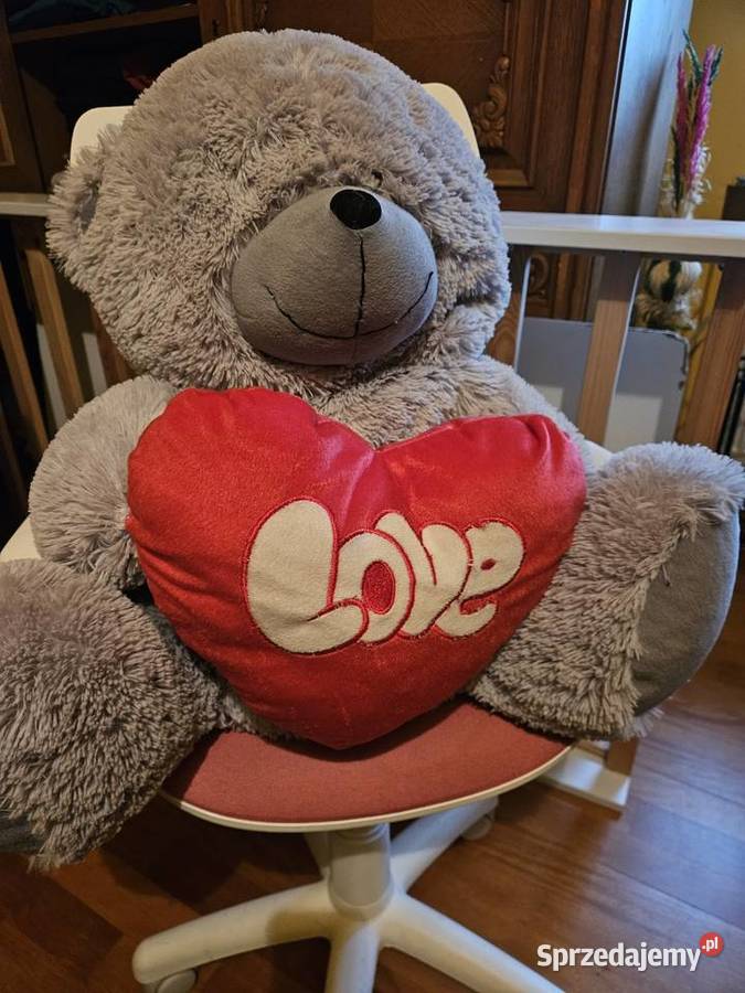 Maskotki Maskotki Stargard