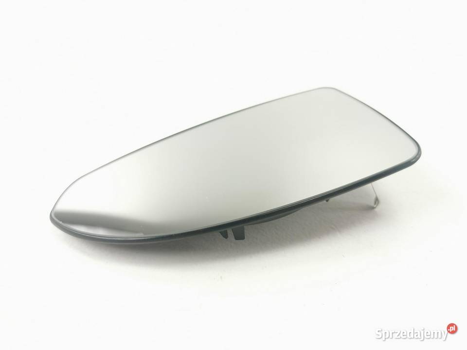 WKŁAD LUSTERKA PRAWY OPEL CORSA D 20062014 NOWY osobowe sprzedam