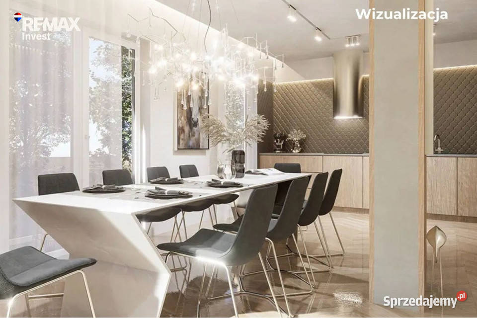 2 apartamenty z balkonami Idealne pod wynajem Sprzedaż Bielsko-Biała sprzedam