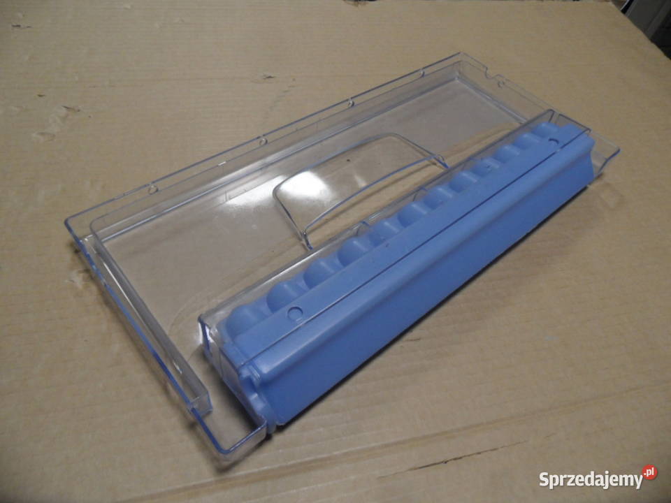 front szuflada lodowki indesit świętokrzyskie Promnik