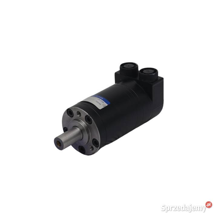 SILNIK Hydrauliczny BMM SMM MMS OMM DMM 323 Solec Kujawski sprzedam