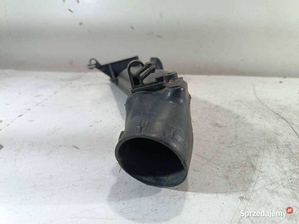 RURA DOLOT POWIETRZA OPEL ASTRA II 17 DTI osobowe sprzedam