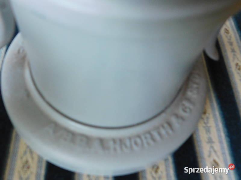 lampa karbidowa primus 1031 stockholm 555 Fiaf Szczecin sprzedam