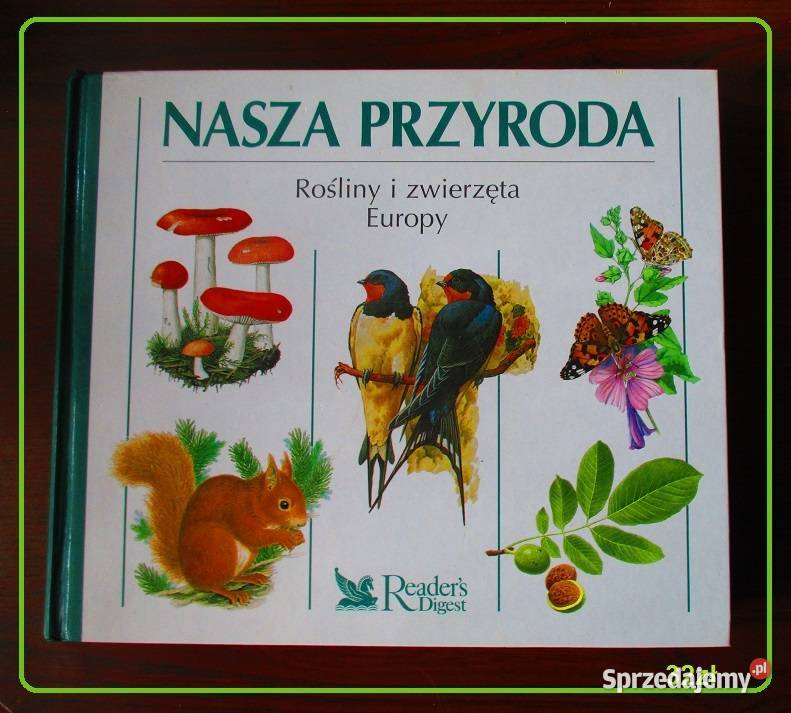 Roślinne surowce włókiennicze Dowgielewicz len biologia, ekologia Kultura i Rozrywka Łódź