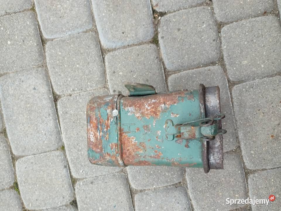 Harley WLA WLC Pozostałe Części motocyklowe Bydgoszcz