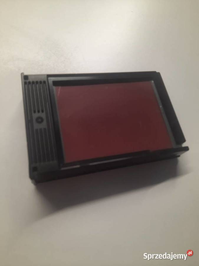 WKŁAD FUJIFILM do zdjęć natychmiastowych Wschowa