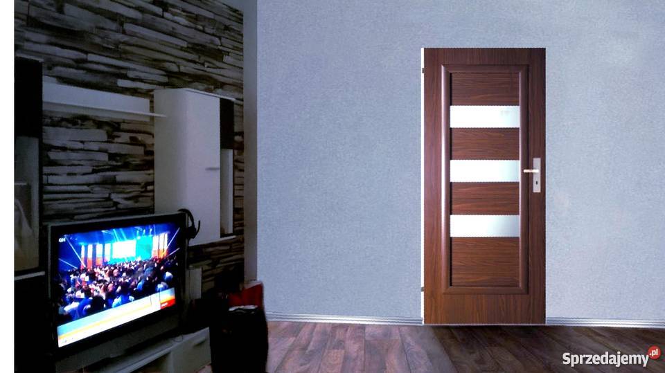 ZŁOTA RĄCZKA Tanio remonty elektryka hydraulika łódzkie Łódź