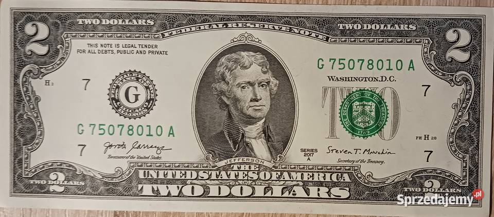 2 USA 2017 rT Jefferson menGChicago