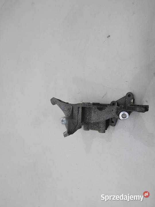 ŁAPA WSPORNIK ALTERNATORA PEUGEOT 308 9674030280