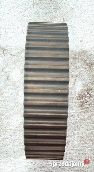 KOŁO ZĘBATE ROZRZĄDU AUDI VW SEAT SKODA 20 TDI Silniki i osprzęt Mielęcin sprzedam