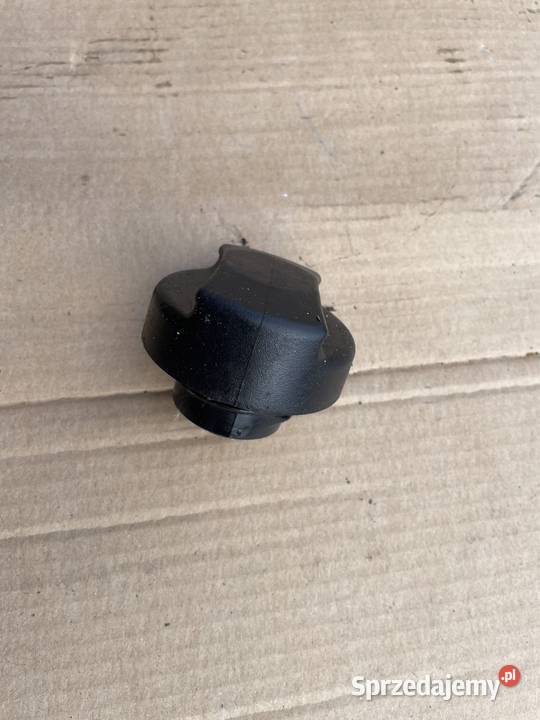 Korek wlewu paliwa Opel meriva a Szczecin