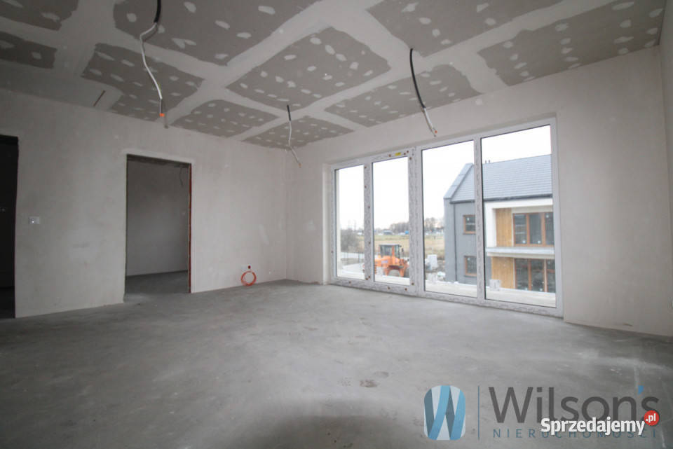 Do sprzedaży mieszkanie Kiełczówek Kiełczówek dolnośląskie