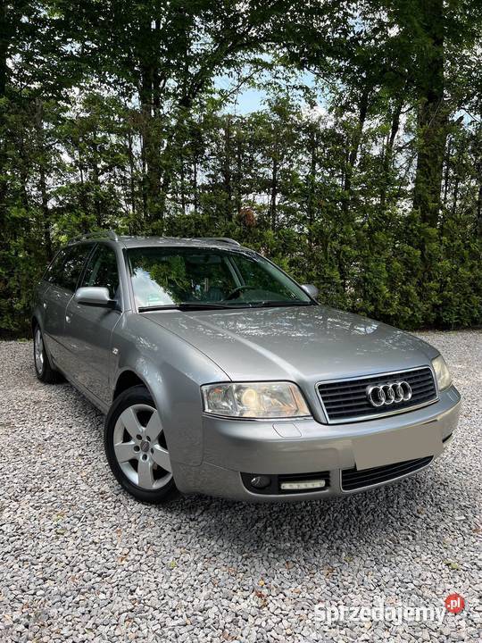 Sprzedam auto CD Andrychów sprzedam