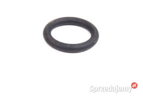 MERCEDES oring wymiennika ciepla 30 V6 OM642 OE Ruda Śląska