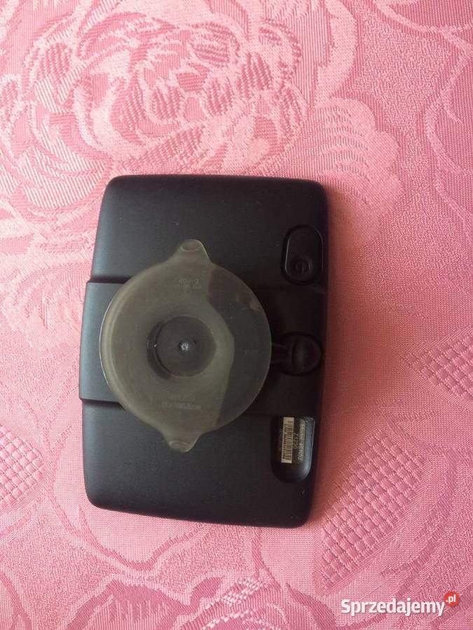 Nawigacja TomTom START 25 Dożywotnia Oleśnica