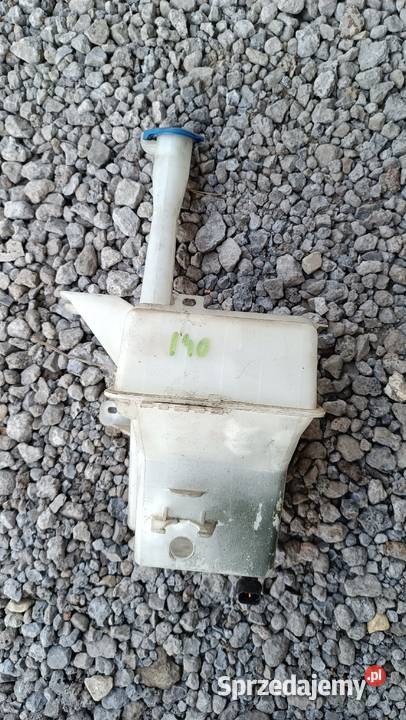 Zbiorniczek spryskiwaczy Hyundai I40 Orzesze