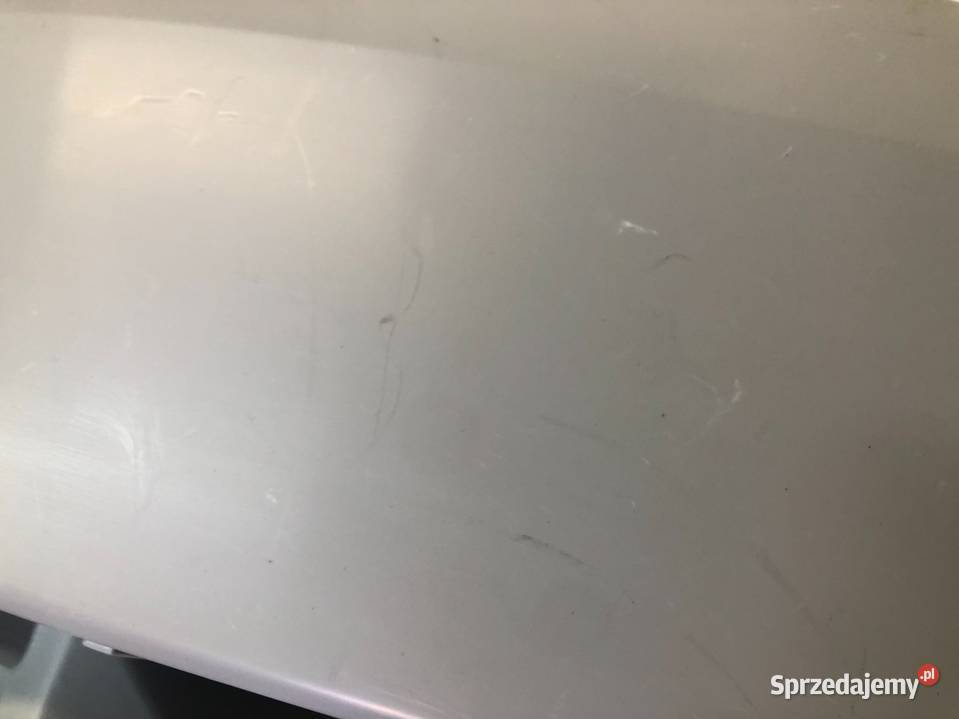 SKODA RAPID 5JA 20122017 PRZED LIFTINGIEM