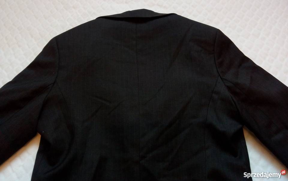 Marynarka Żakiet Damski Orsay 42 Rozmiar 42(XL) Rogoźnik