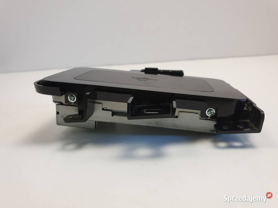 Toyota Prius IV ŁADOWARKA 861C047010CO