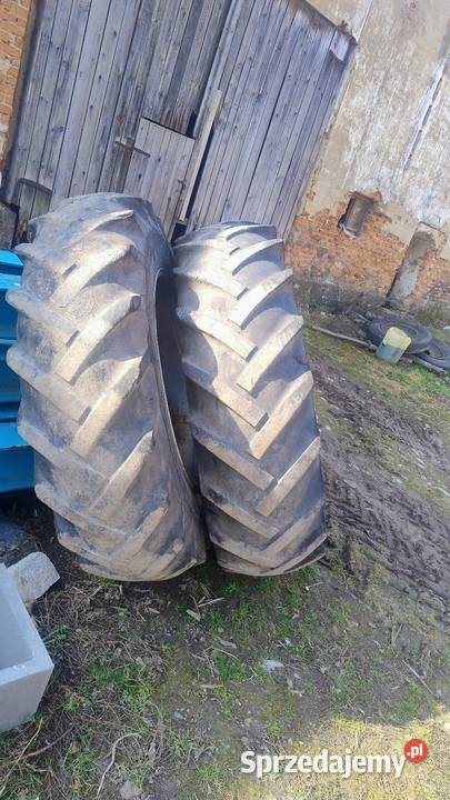 Kola r34 ursus c385 Jaworek