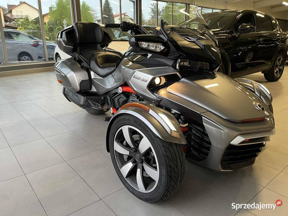 Zamiana sprzedaż Dębica sprzedam