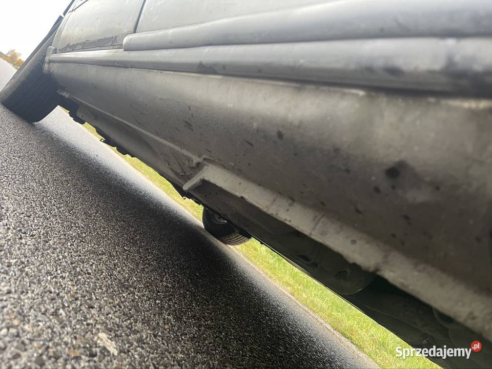 Audi A4 B5 19TDI 90 AHU wspomaganie kierownicy