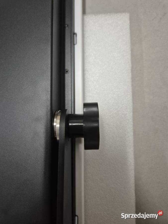 Monitor 24 do Garmin LiveScope GPSMAP Mielec