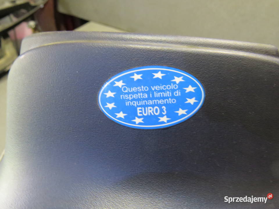 PIAGGIO MP3 125 2011 hybrid mazowieckie sprzedam