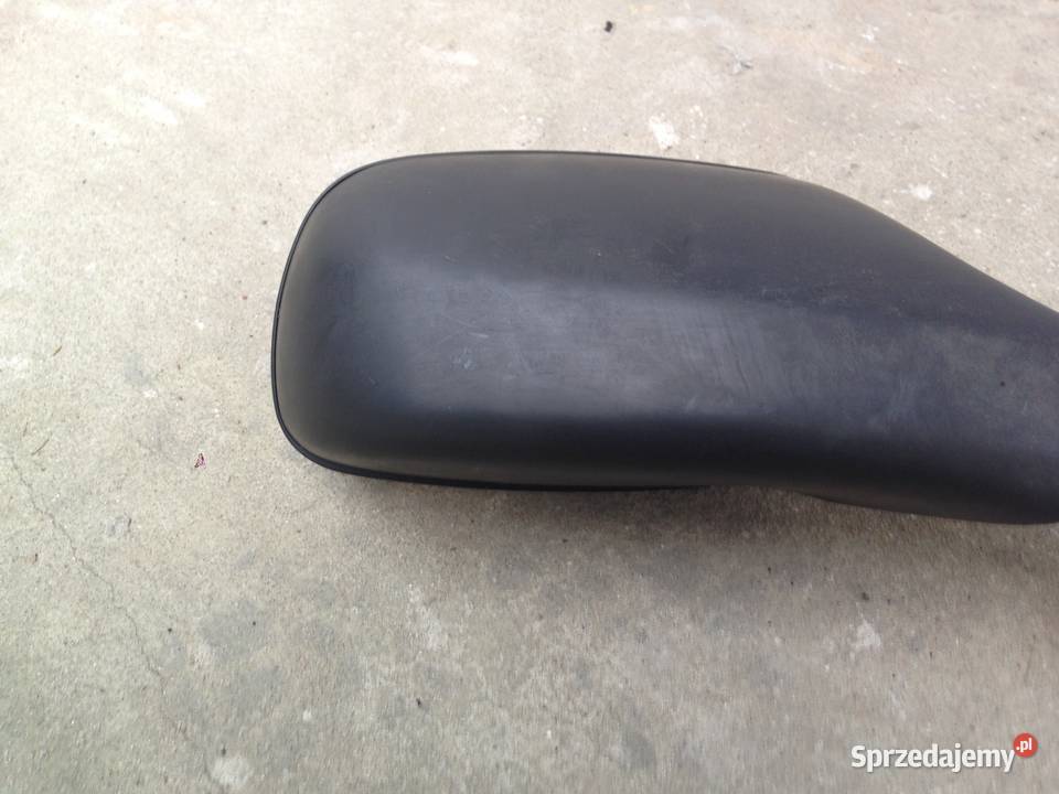 Lusterko opel astracalibra podlaskie