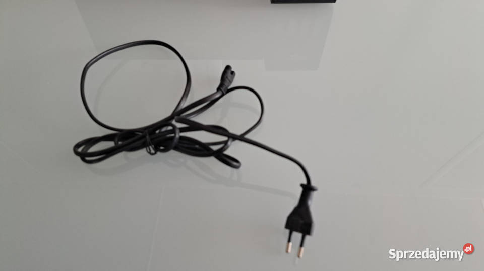 Drukarka Epson EcoTank L1250 WiFi 5760 dpi 2023 atramentowa Warszawa
